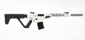 Vĩnh Phước J, Biên Hòa: Súng trường quân dụng, 24h!